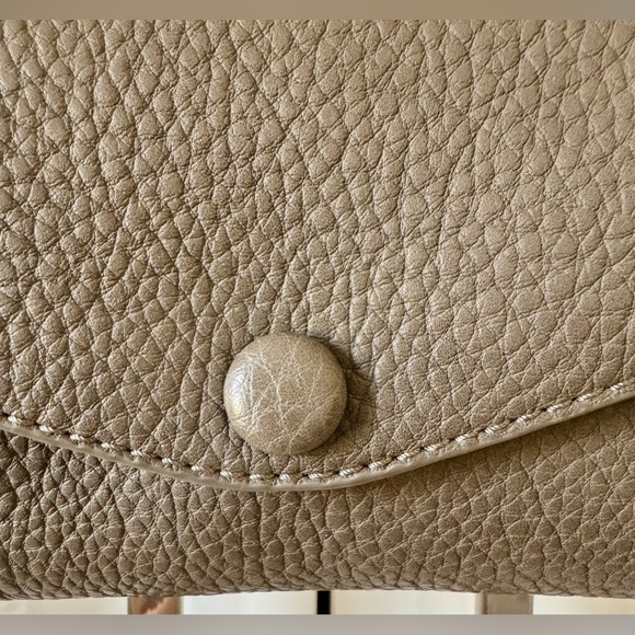 NWT - Anthropologie crossbody Bag - Picture 12 of 16